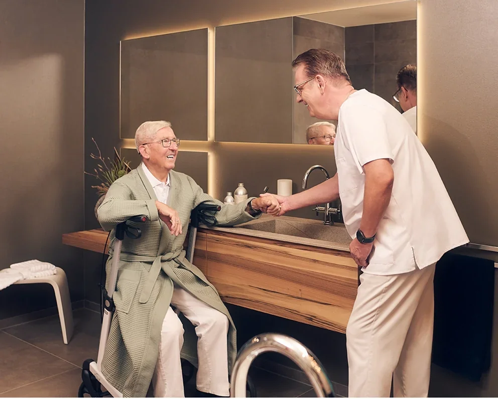 Fliesen & Gestaltung – moderne Designs für jeden Stil